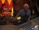 505-the-assignment-007.jpg