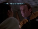 505-the-assignment-151.jpg