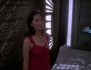 505-the-assignment-432.jpg