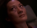 505-the-assignment-484.jpg