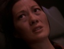 505-the-assignment-490.jpg