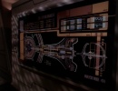 505-the-assignment-606.jpg