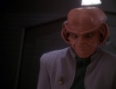 505-the-assignment-750.jpg