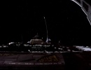 505-the-assignment-835.jpg