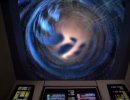 505-the-assignment-860.jpg