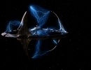 505-the-assignment-874.jpg