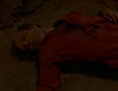 511-darkness-and-light-033.jpg