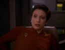 511-darkness-and-light-276.jpg