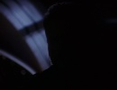 511-darkness-and-light-330.jpg