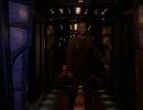 511-darkness-and-light-482.jpg