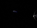 511-darkness-and-light-592.jpg