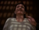 512-the-begotten-261.jpg