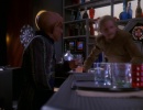 512-the-begotten-654.jpg