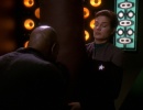 513-for-the-uniform-290.jpg