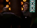 513-for-the-uniform-293.jpg