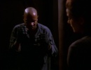 513-for-the-uniform-303.jpg