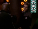 513-for-the-uniform-304.jpg
