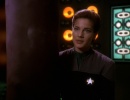 513-for-the-uniform-314.jpg