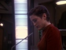 513-for-the-uniform-321.jpg