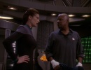 513-for-the-uniform-329.jpg