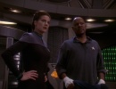 513-for-the-uniform-330.jpg