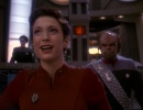 513-for-the-uniform-332.jpg