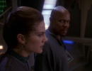 513-for-the-uniform-333.jpg