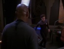 513-for-the-uniform-335.jpg