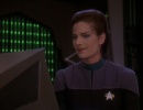 513-for-the-uniform-337.jpg