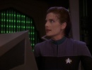 513-for-the-uniform-338.jpg