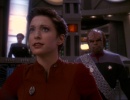 513-for-the-uniform-341.jpg