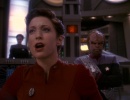 513-for-the-uniform-343.jpg