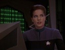 513-for-the-uniform-347.jpg