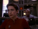 513-for-the-uniform-348.jpg