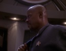 513-for-the-uniform-351.jpg