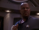 513-for-the-uniform-352.jpg