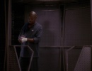 513-for-the-uniform-355.jpg