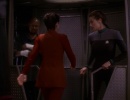 513-for-the-uniform-356.jpg