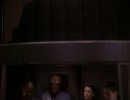 513-for-the-uniform-358.jpg