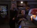 513-for-the-uniform-359.jpg