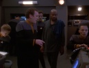 513-for-the-uniform-360.jpg
