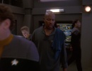 513-for-the-uniform-361.jpg