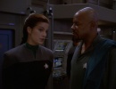 513-for-the-uniform-366.jpg
