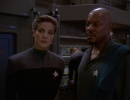 513-for-the-uniform-367.jpg