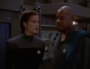 513-for-the-uniform-369.jpg