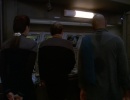 513-for-the-uniform-372.jpg