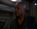 513-for-the-uniform-374.jpg