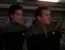 513-for-the-uniform-375.jpg