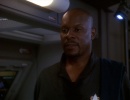 513-for-the-uniform-380.jpg