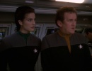 513-for-the-uniform-382.jpg